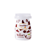 Clever Mama 85g Yogurt Pudding - Healthy food