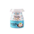 Clever Mama Lactobacillus Pudding - Healthy Food