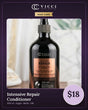 Conditioner Intensive Repair Vicci / ក្រែមបន្ទន់សក់សម្រាប់ជួសជុលសក់យ៉ាងស៊ីជម្រៅ - Cosmetic Product