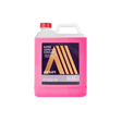 ទឹកស្អំ - Coolant: AISIN Coolant (4L) - Coolant & Brake Fluid
