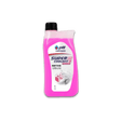 ទឹកស្អំ - Coolant: PTT Coolant (1L) - Coolant & Brake Fluid