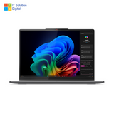 Copy of Lenovo Yoga Slim 7i Core Ultra 7 16GB 1TB 16″ Touch - Laptop Computers