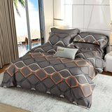 កំរាលពូក Cotton 100% - កំរាលពូក Mattress