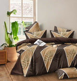 កំរាលពូក Cotton 100% - កំរាលពូក Mattress