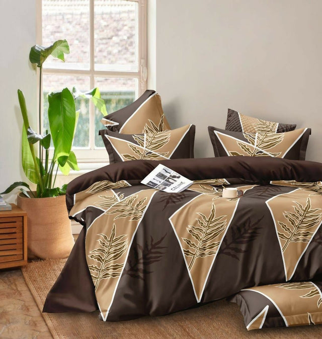 កំរាលពូក Cotton 100% - កំរាលពូក Mattress