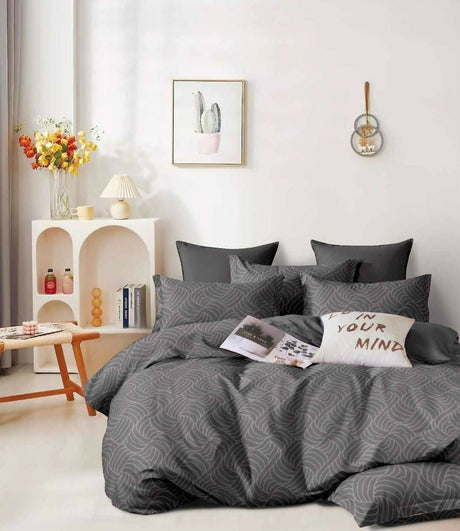 កំរាលពូកសាច់ Cotton 100% Silk Shine - កំរាលពូក Mattress