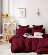 កំរាលពូកសាច់ Cotton 100% Silk Shine - កំរាលពូក Mattress