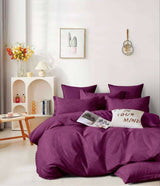 កំរាលពូកសាច់ Cotton 100% Silk Shine - កំរាលពូក Mattress