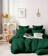 កំរាលពូកសាច់ Cotton 100% Silk Shine - កំរាលពូក Mattress