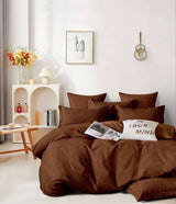 កំរាលពូកសាច់ Cotton 100% Silk Shine - កំរាលពូក Mattress