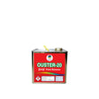 ខាំផែន CP 004 អៅស្ទ័រ-២០ Ouster-20 ទំងន់ 2.8 kg - គីមីសំណង់ (CONSTRUCTION CHEMICAL PAINT)