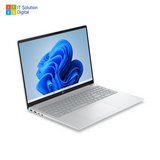 HP OmniBook 3 Laptop 16 Ultra 7 255U 16GB 1TB SSD 16"