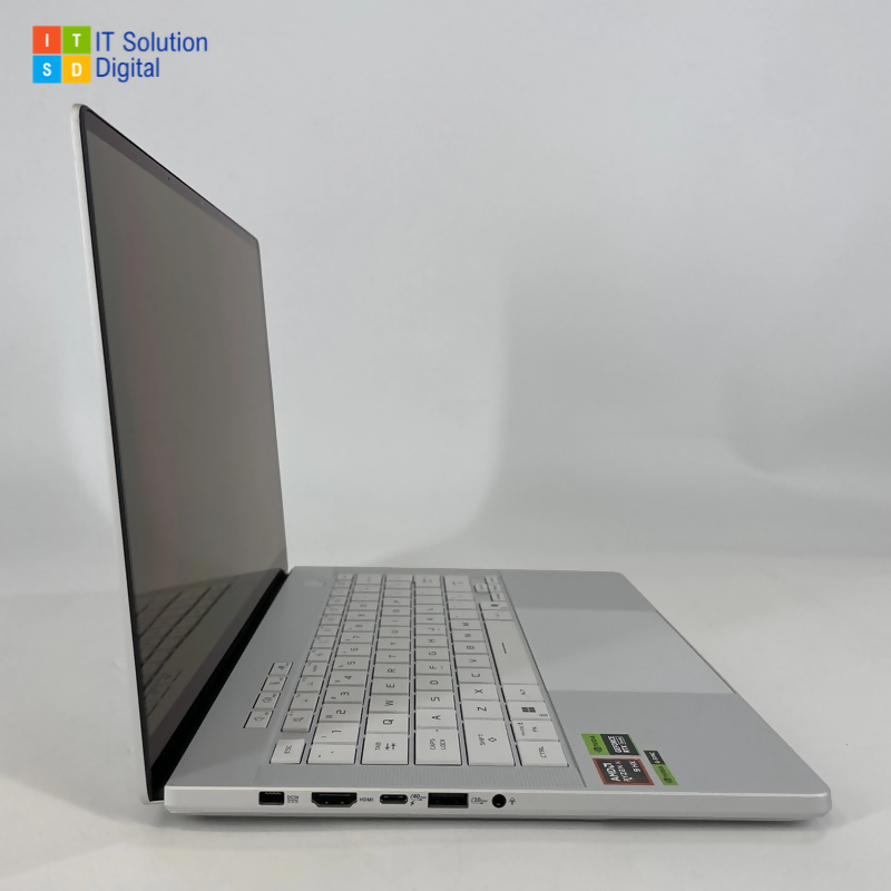 ASUS ROG Zephyrus G14 (2025) GA403 Open Box