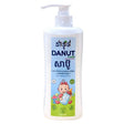 សាប៊ូលាងដបក្មេង Danut Bottle Cleanser 450ml - សាប៊ូលាងដប (Bottle Washing Soap)
