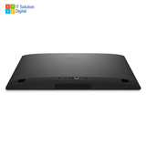 Dell 24 All-in-One EC24250 Core 7 16GB 512GB 23.8″ - Computer