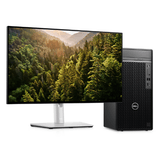 Dell OptiPlex 7020 Plus Tower Core i7-14700 8GB 512GB - Desktop Computers