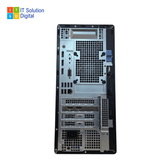 Dell OptiPlex 7020 Plus Tower Core i7-14700 8GB 512GB - Desktop Computers