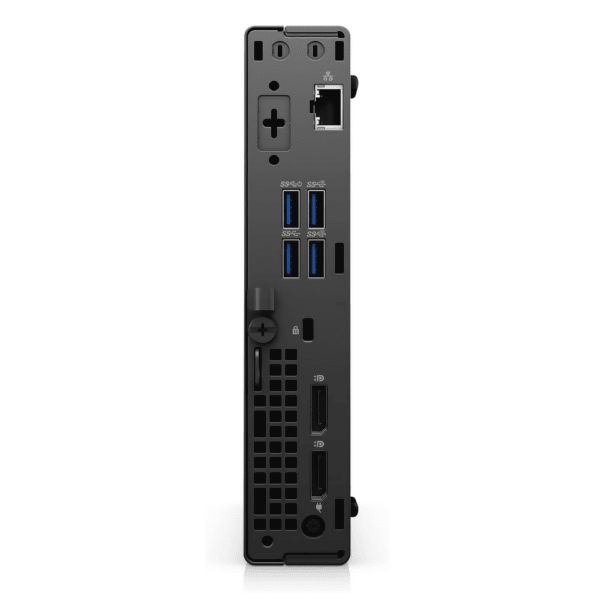 Dell Optiplex 7090 Mini PC i5 8GB 512GB - Desktop Computers