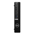 Dell Optiplex 7090 Mini PC i5 8GB 512GB - Desktop Computers