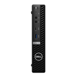 Dell Optiplex 7090 Mini PC i5 8GB 512GB - Desktop Computers