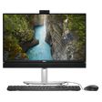 Dell Optiplex 7410 All-In-One i5 8GB 512GB 23.8″ Touchscreen - Computer