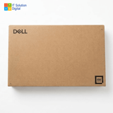 Dell Pro 16 (PC16250) Ultra 5 16GB 512GB 16" - Laptop Computers