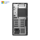 Dell Pro QCT1250 Tower Ultra 5 - Desktop Computers