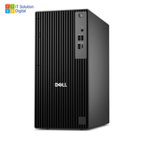 Dell Pro QCT1250 Tower Ultra 5 - Desktop Computers