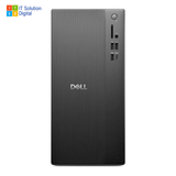 Dell Tower ECT1250 Ultra 5 225 16GB 512GB - Desktop Computers