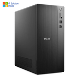 Dell Tower ECT1250 Ultra 5 225 16GB 512GB - Desktop Computers
