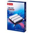 តម្រងខ្យល់ DENSO Cool Gear Air Filter 260300 - 0700 - Automotive Parts