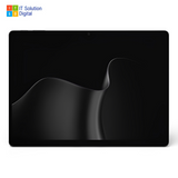 Microsoft Surface Pro 13-inch 12th Edition