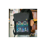 DIVOOM Backpack-M - Others