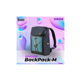 DIVOOM Backpack-M - Others