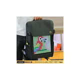 DIVOOM Backpack-M - Others