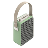 DIVOOM Songbird - HG - Musical Instrument