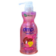 សាប៊ូដុសខ្លួននិងកក់សក់ DMP 450ml - សាប៊ូកក់ ដុសកូនក្មេង (Baby Shampoo Body Wash)