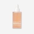 Dr. Some GALACTOMY WHITENING+Capsule Ampoule 100ml - Cosmetic Product