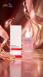 Dr. Some RED CLEAR+Capsule Ampoule 100ml - Cosmetic Product