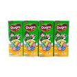 ទឹកដោះគោទឹក Dumex Dugro All N one Honey 180ml - ម្ស៉ៅទឹកដោះគោ & ទឹកដោះគោទឹក (Milk Powder & Milk)