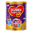 ម្សៅទឹកដោះគោ Dumex Dugro Sure 12m-9y (800g) - ម្ស៉ៅទឹកដោះគោ & ទឹកដោះគោទឹក (Milk Powder & Milk)