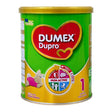 ម្សៅទឹកដោះគោ Dumex Dupro Step1 400g - ម្ស៉ៅទឹកដោះគោ & ទឹកដោះគោទឹក (Milk Powder & Milk)