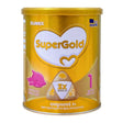 ម្សៅទឹកដោះគោ Dumex SuperGold Stpe1 400g - ម្ស៉ៅទឹកដោះគោ & ទឹកដោះគោទឹក (Milk Powder & Milk)