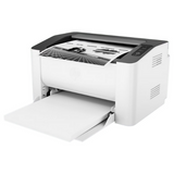 HP Laser 108w Wireless Printer