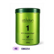 ECO Straight Magic #1 - Hair Perm & Straightening