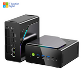 GMKtec NucBox K15 Mini PC