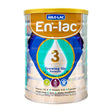 ម៉្សៅទឹកដោះគោ En - lac3 900g - ម្ស៉ៅទឹកដោះគោ & ទឹកដោះគោទឹក (Milk Powder & Milk)