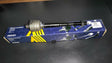 END STEERING RACK រ៉ូទីលក្នុង - Automotive Parts