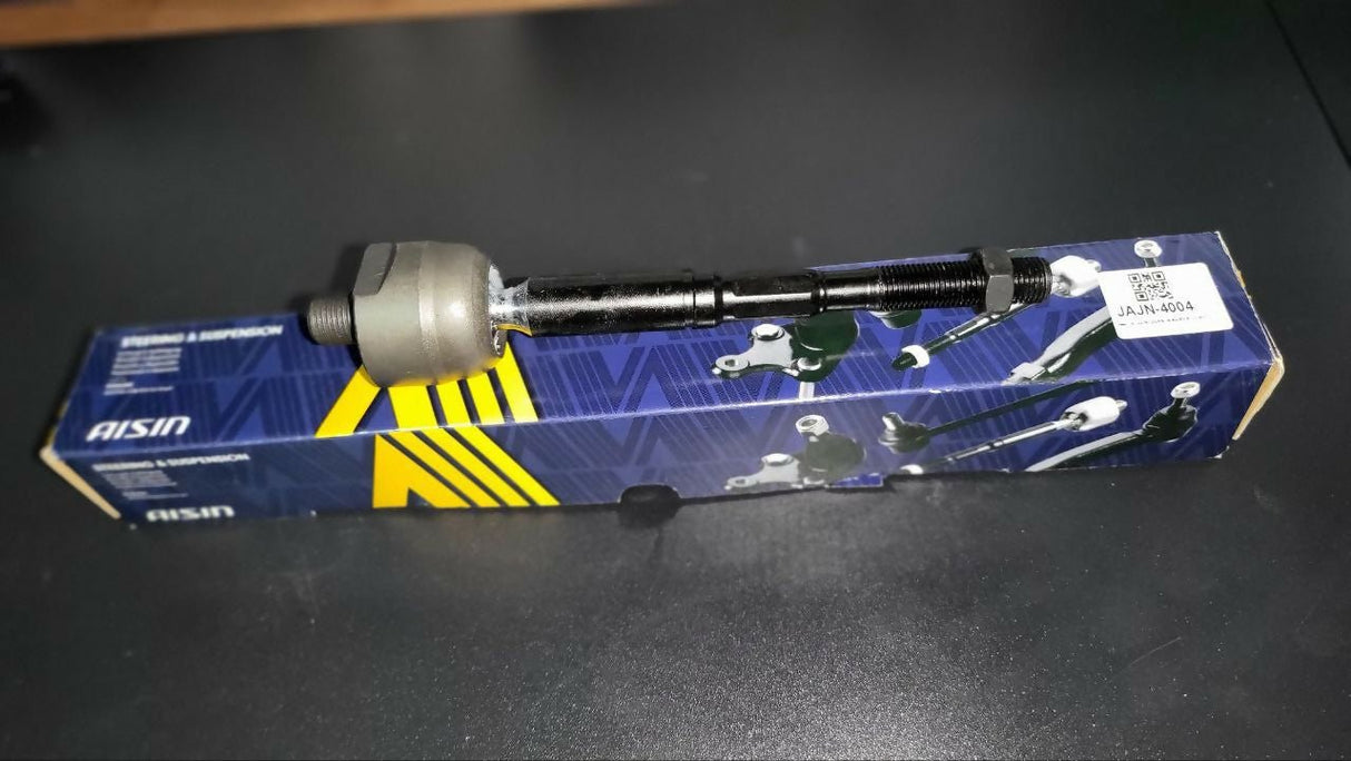 END STEERING RACK រ៉ូទីលក្នុង - Automotive Parts