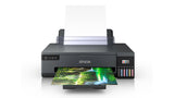 Epson EcoTank L18050 Ink Tank Printer - Printer